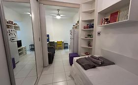 360 Botafogo Rua da Passagem By SUHCasa